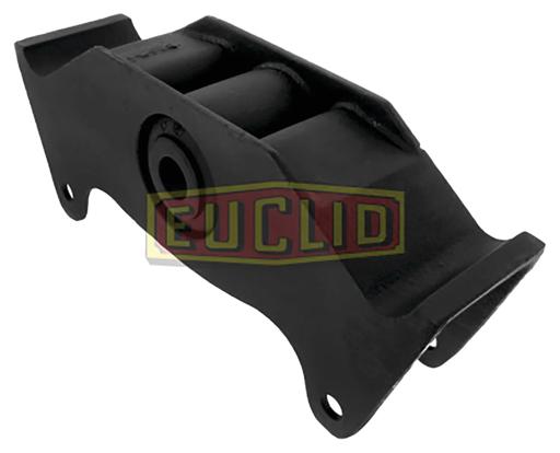 Meritor - EUCE-9471 - E-9471