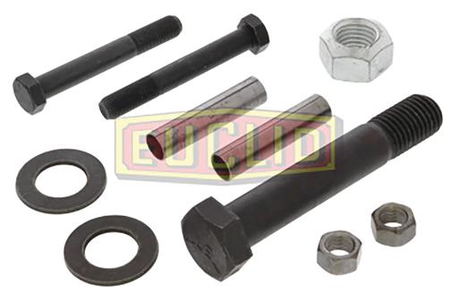 Meritor - EUCE-9475 - E-9475