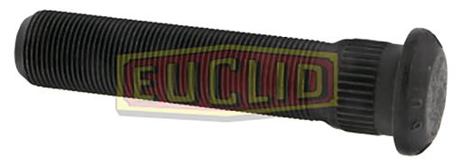 Euclid - EUCE-9526 - E-9526
