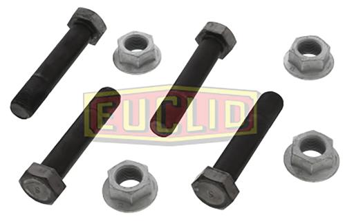 Meritor - EUCE-9839 - E-9839