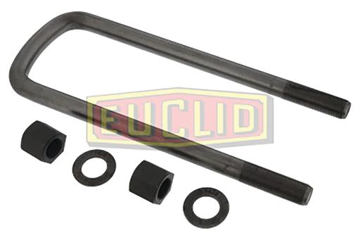 Meritor - EUCE-UB8375-154 - E-UB8375-154