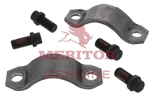 Meritor - ROCKT16SB - KT16SB