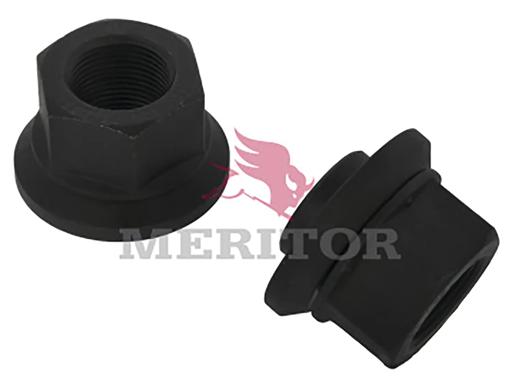 Meritor - ROCR0015680 - R0015680