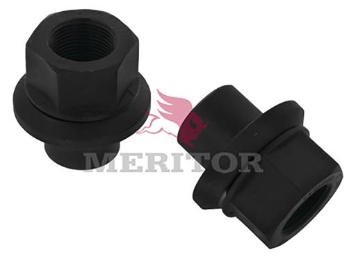 Meritor - ROCR0015681 - R0015681