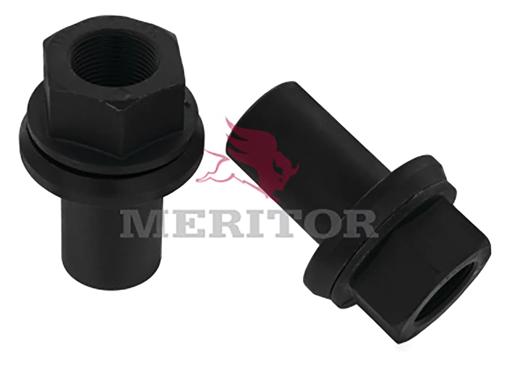 Meritor - ROCR0015683 - R0015683