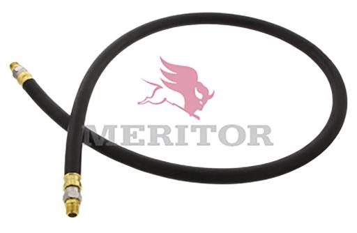Meritor - ROCR955507-60-BK - R955507-60-BK