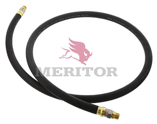 Meritor - ROCR955507-72-BK - R955507-72-BK