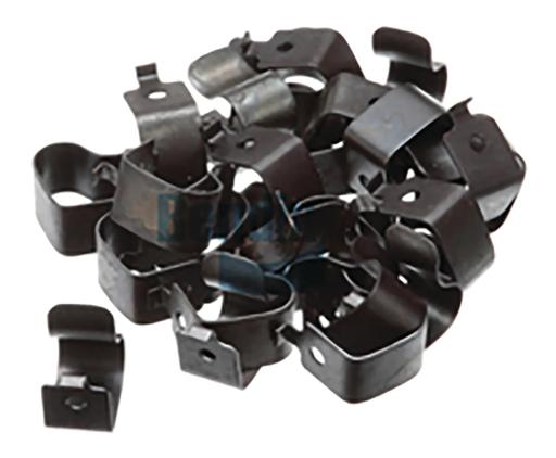 Bendix - BEN1006500N - 1006500N