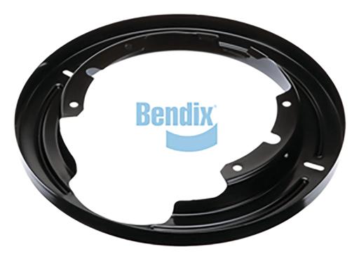 Bendix - BEN1008079N - 1008079N