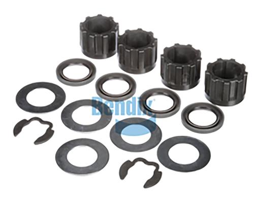 Bendix - BEN1008325 - 1008325
