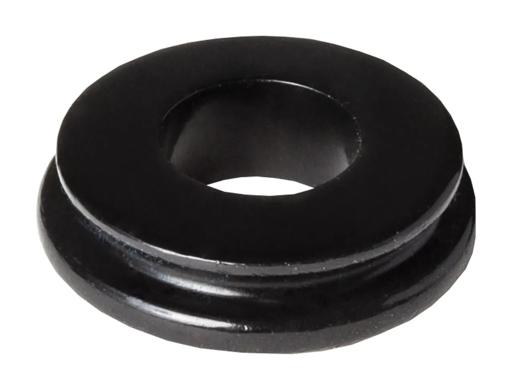 Bendix - BEN101114 - 101114