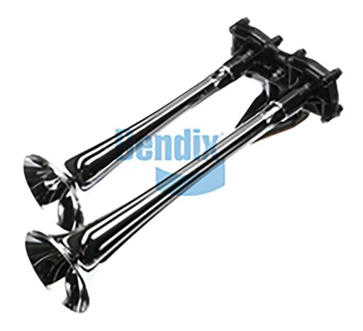 Bendix - BEN101492N - 101492N