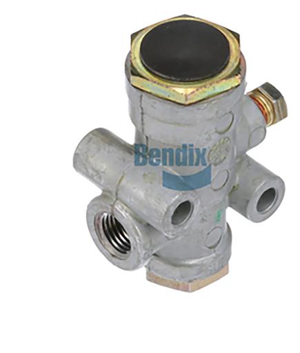 Bendix - BEN101845N - 101845N