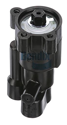 Bendix - BEN101860 - 101860