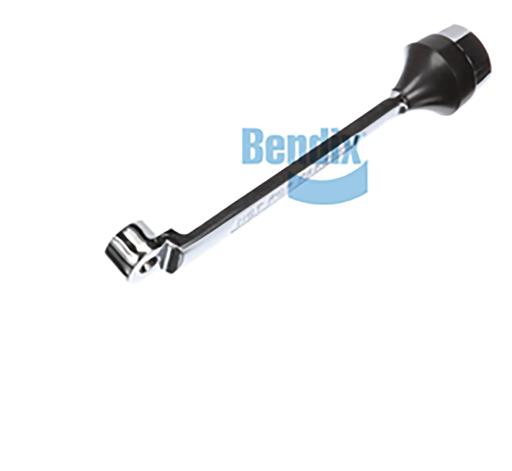 Bendix - BEN102149N - 102149N