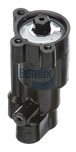 Bendix - BEN102394N - 102394N
