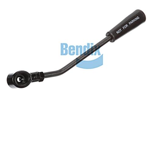 Bendix - BEN102423 - 102423