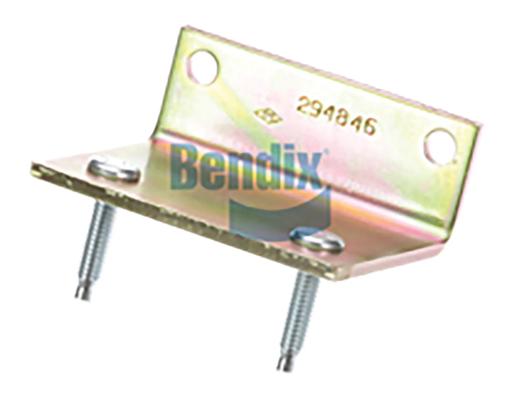 Bendix - BEN102846N - 102846N