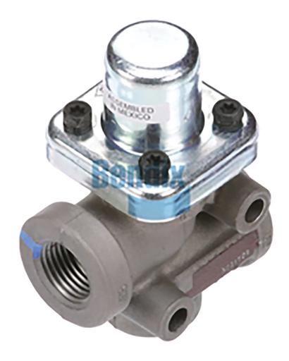 Bendix - BEN103976N - 103976N