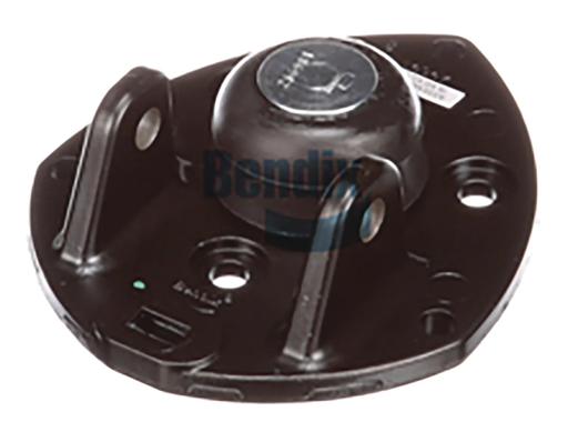 Bendix - BEN104265N - 104265N