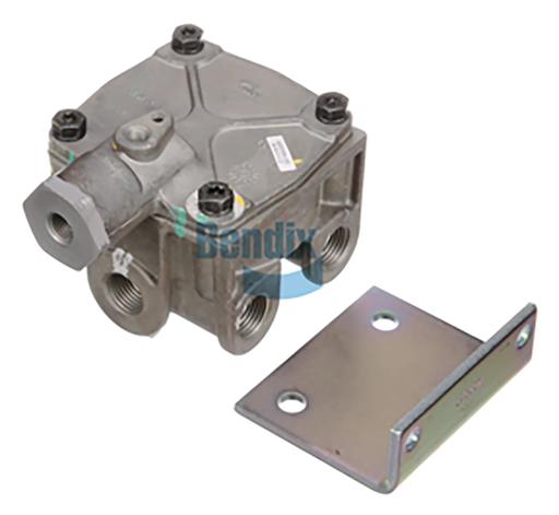 Bendix - BEN104574 - 104574