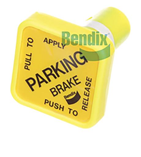 Bendix - BEN106300N - 106300N