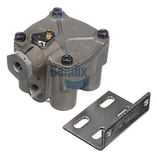 Bendix - BEN106313 - 106313