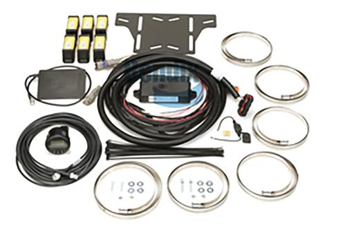 Bendix - BEN108.1006 - 108.1006