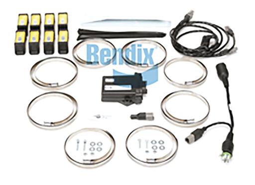 Bendix - BEN108.1408 - 108.1408