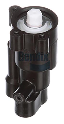 Bendix - BEN108233N - 108233N