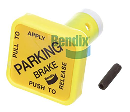 Bendix - BEN108235N - 108235N