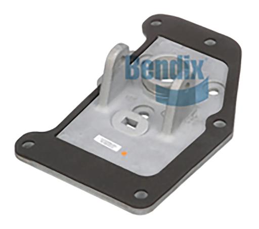 Bendix - BEN109428 - 109428