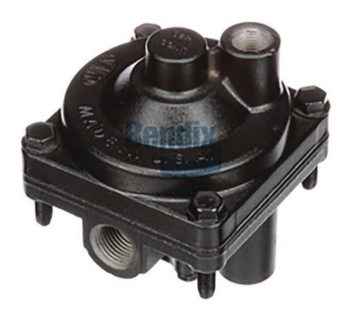 Bendix - BEN110360X - 110360X
