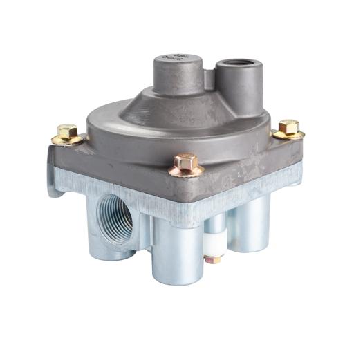 Bendix - BEN110415X - 110415X