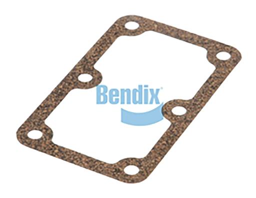 Bendix - BEN110447 - 110447