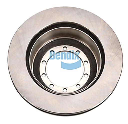 Bendix - BEN145325 - 145325