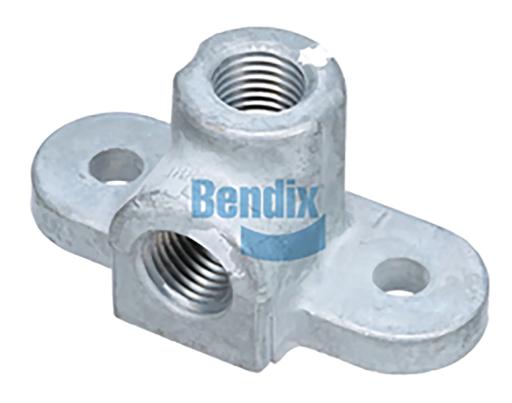 Bendix - BEN201010N - 201010N