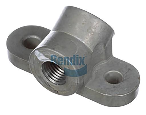 Bendix - BEN201030N - 201030N