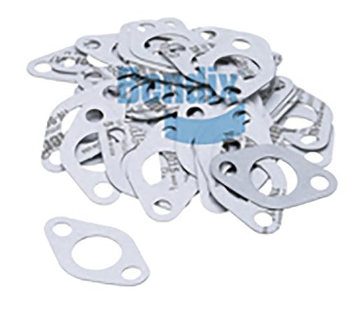Bendix - BEN204820N - 204820N