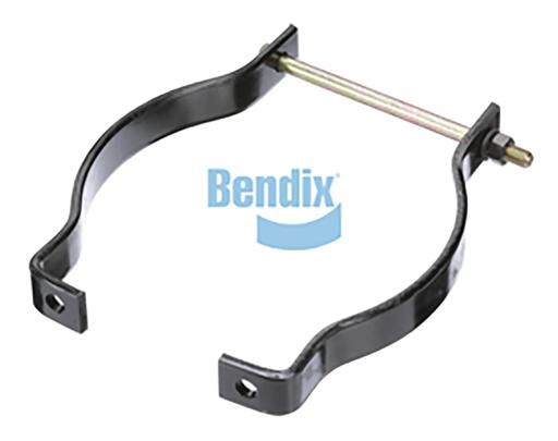 Bendix - BEN205267N - 205267N