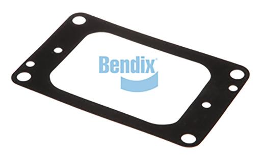 Bendix - BEN211376N - 211376N