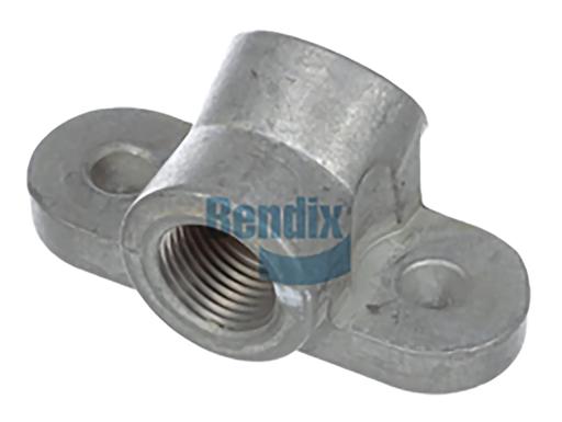 Bendix - BEN212765N - 212765N