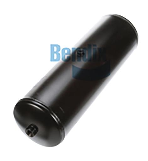 Bendix - BEN217321N - 217321N