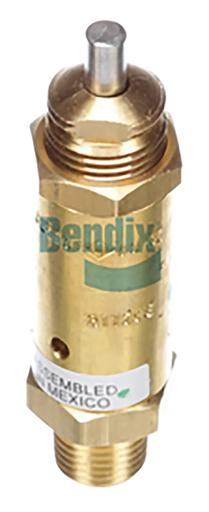 Bendix - BEN217593N - 217593N