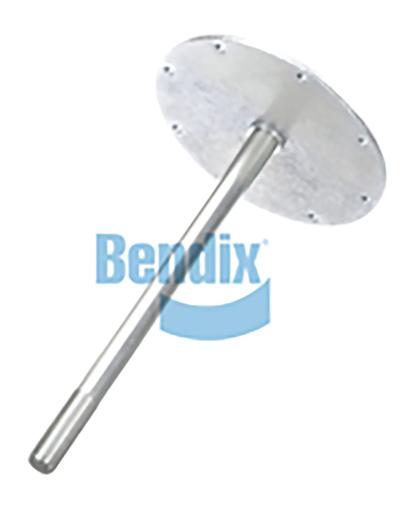 Bendix - BEN222856N - 222856N