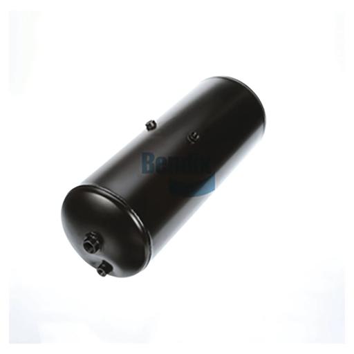 Bendix - BEN222941 - 222941