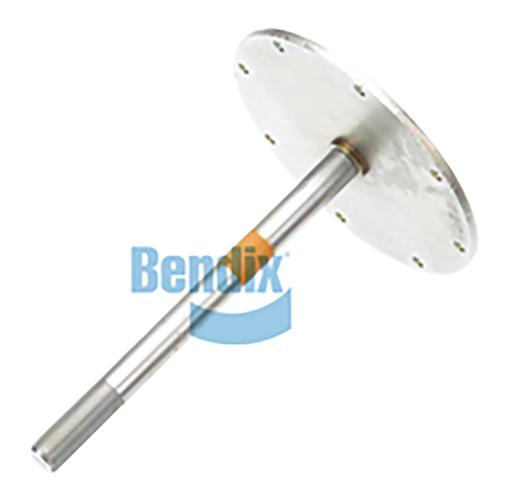 Bendix - BEN223339 - 223339