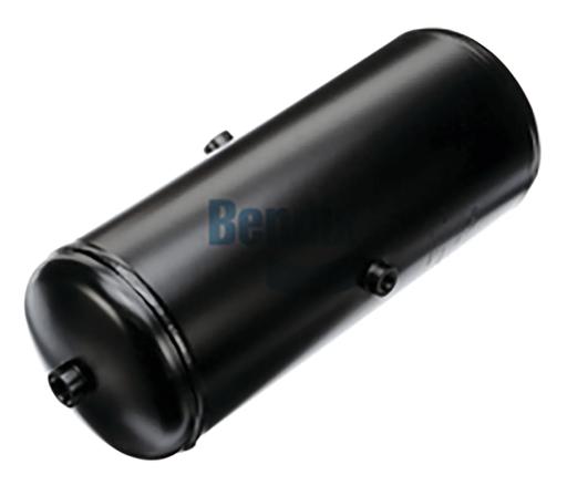 Bendix - BEN224220N - 224220N