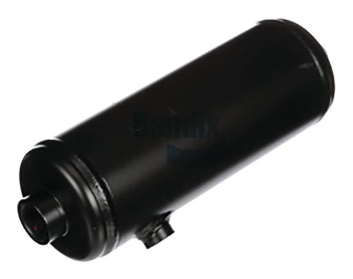 Bendix - BEN225000N - 225000N