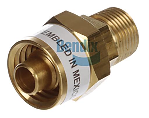 Bendix - BEN226135 - 226135